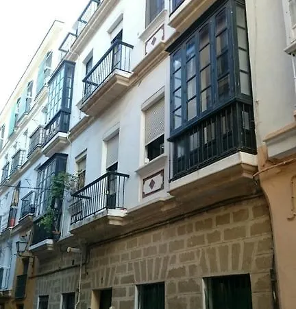 Solano