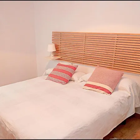 Apartamento Solano Cádiz
